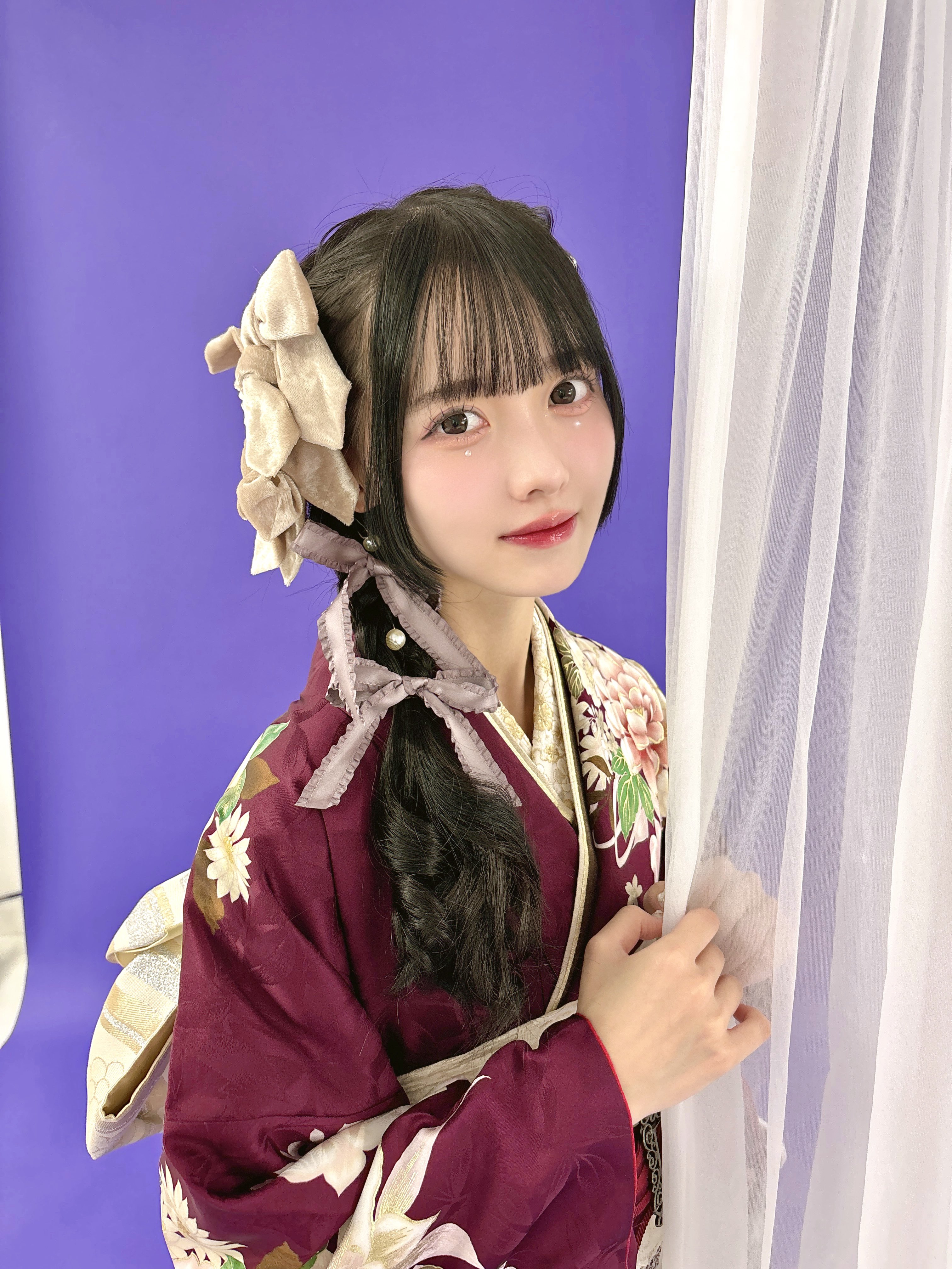 ma♪ページ♡まつかれ生誕祭ヒヨコ+LARMEケーキ ma♪ページ♡まつかれ生誕祭ヒヨコ+LARMEケーキ shiga trip