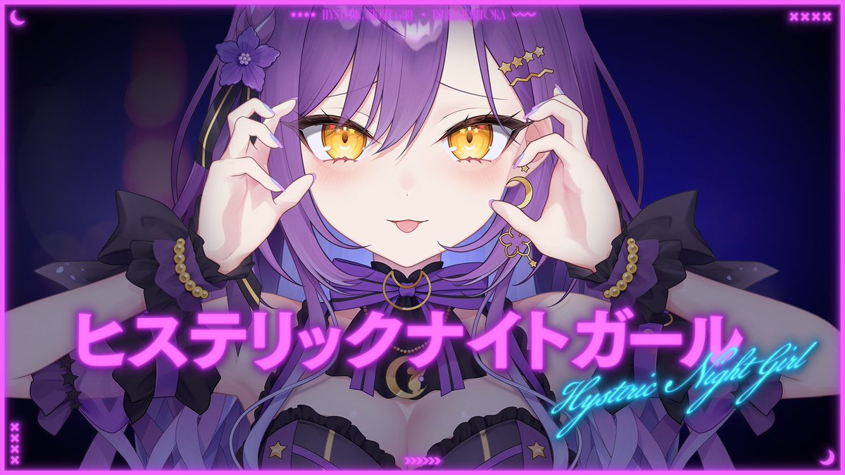 ◆yuki.◆ YUKi🐾illustrator on X