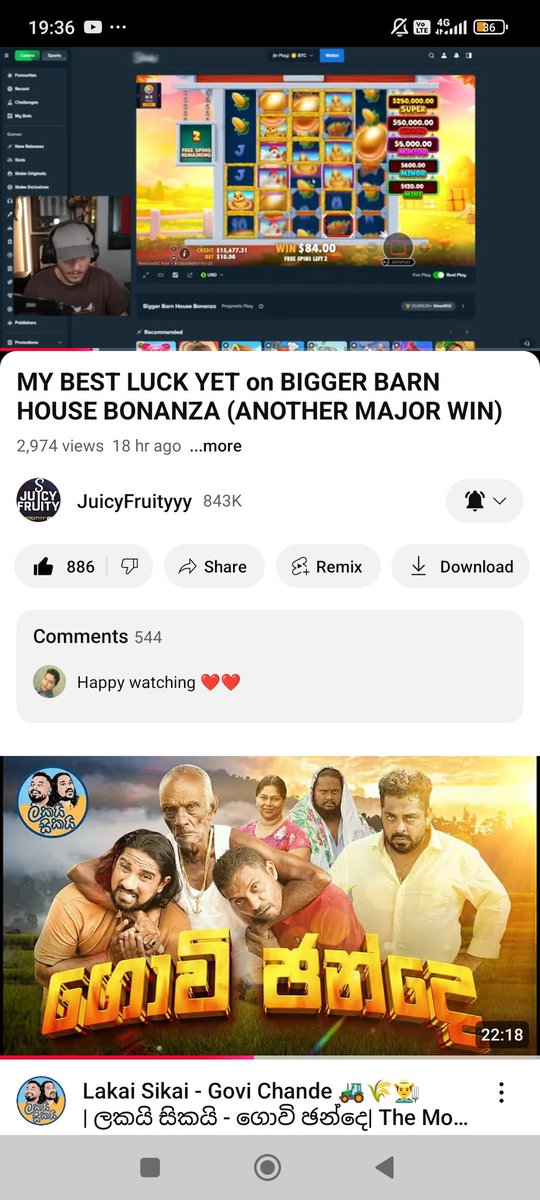 Pasindu Crypto7 tweet media