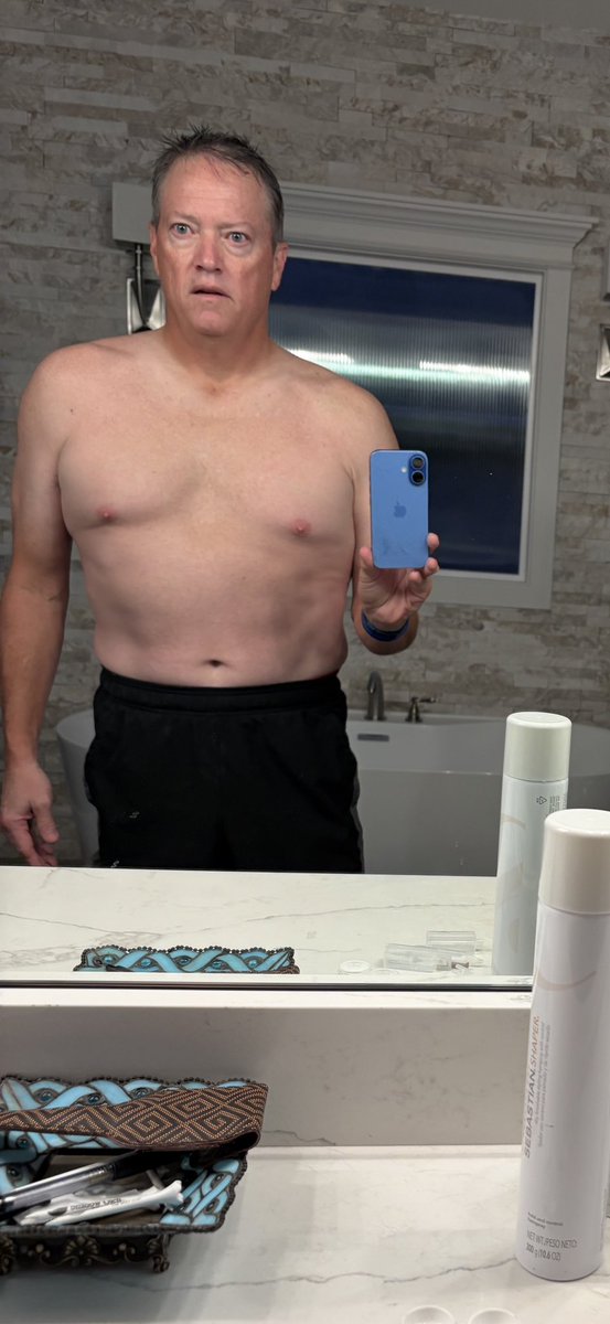 Jeffrey Grimes tweet media