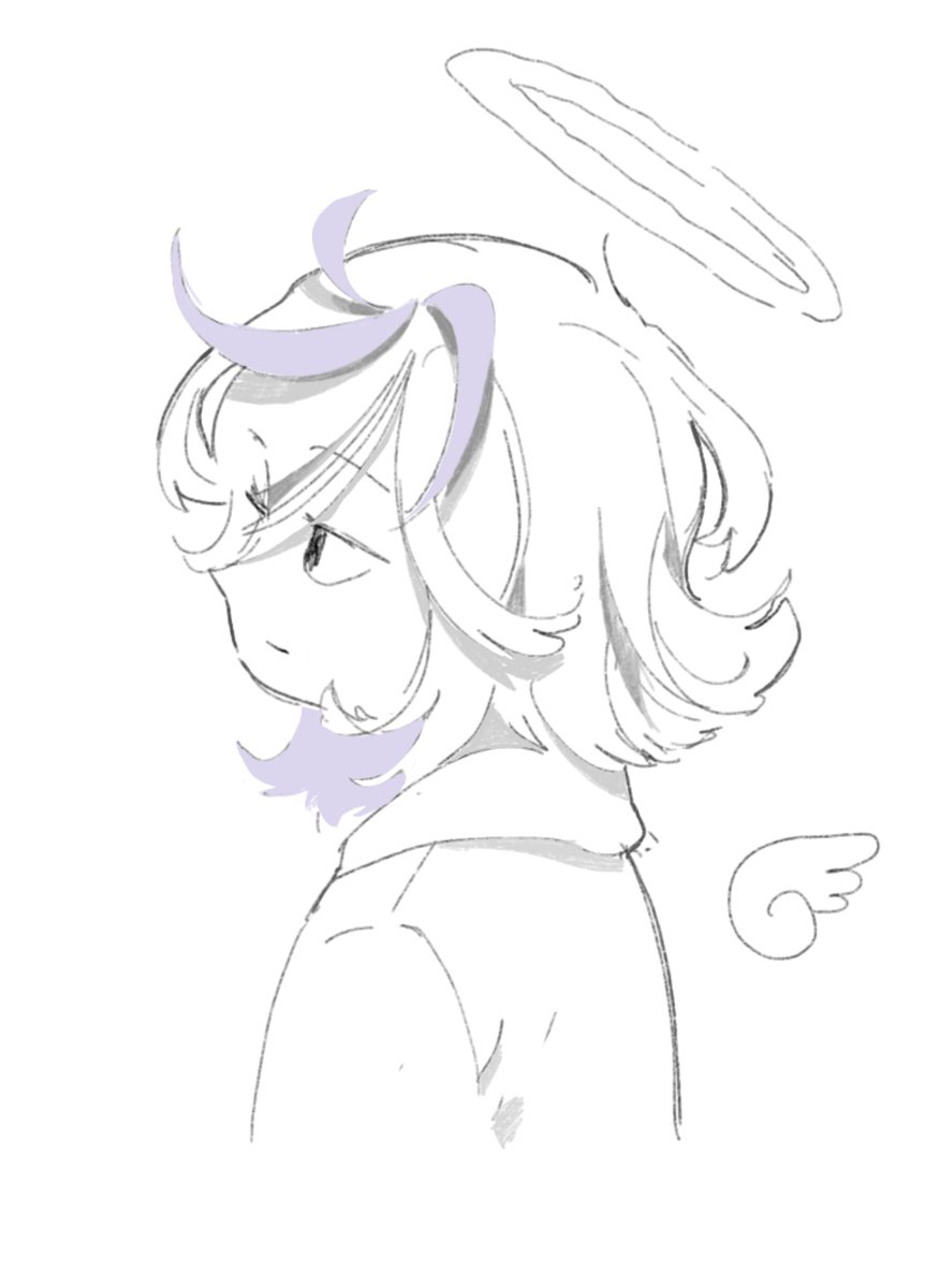 #ClinicalTrialgame
#ClinicalTrialgamefanart