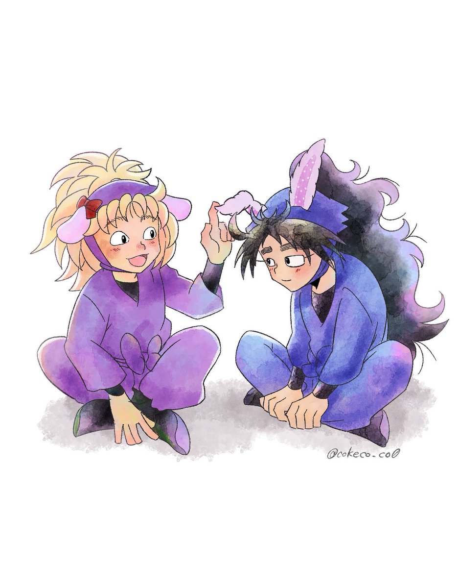 くくタカ