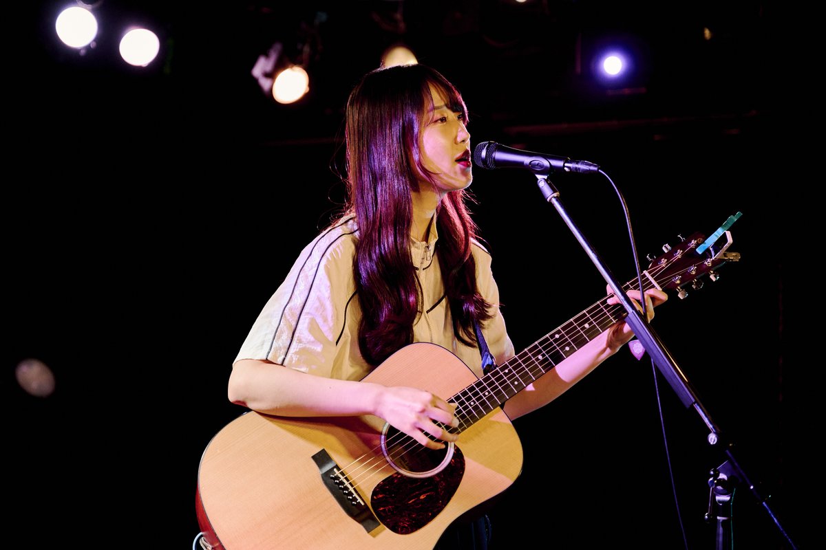katsumoto90077's tweet photo. 2025.9.20
私の生きる場所
Artist:sanohaさん( @sanoha24 )
#私の生きる場所
#Live_Photo https://t.co/6diQnJhoV6