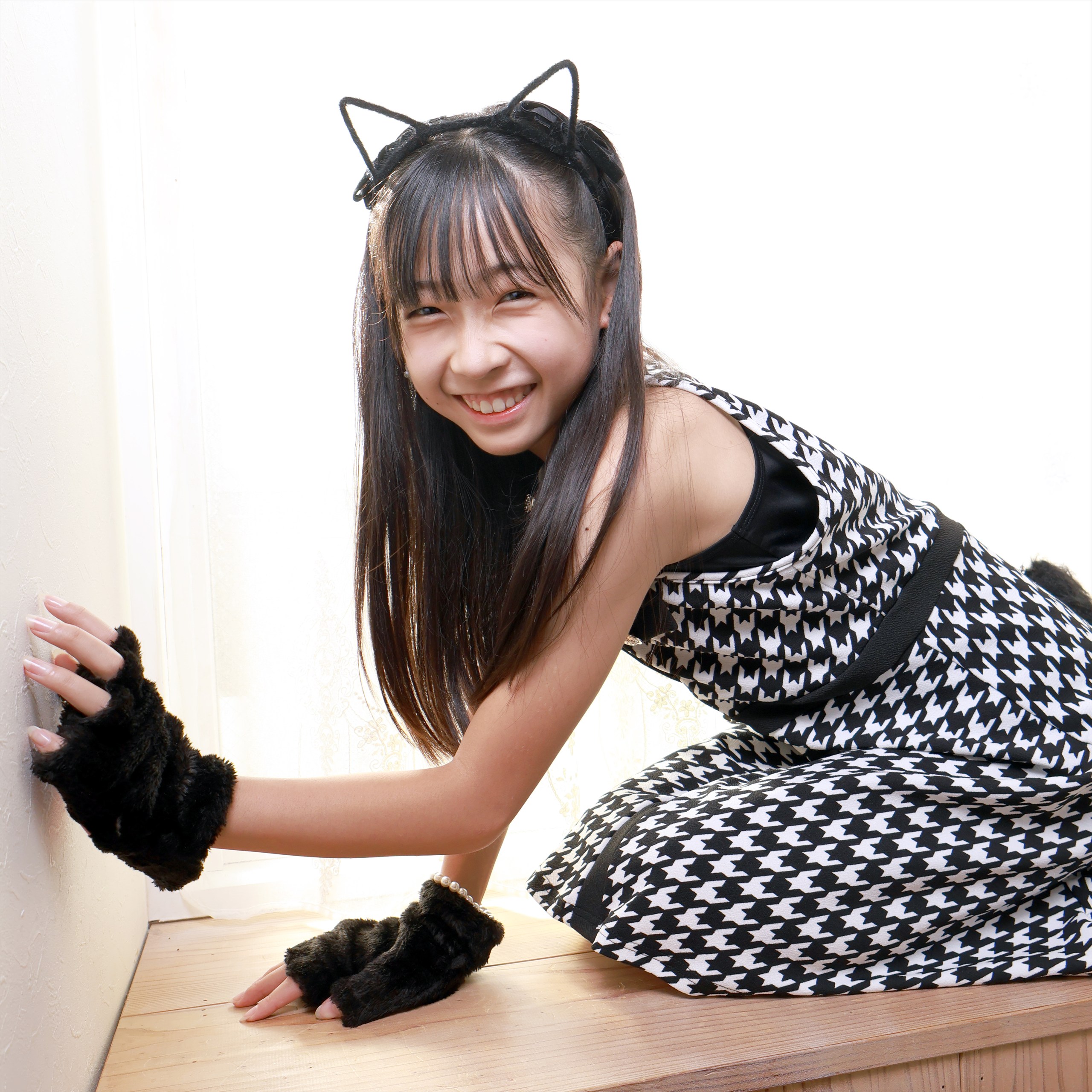 渋神ジェネレーション 撮り下ろしブロマイド 生写真 金魚番長 8枚セット のり on X: 