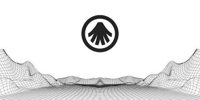 Franklin ✧ 🥇 tweet media