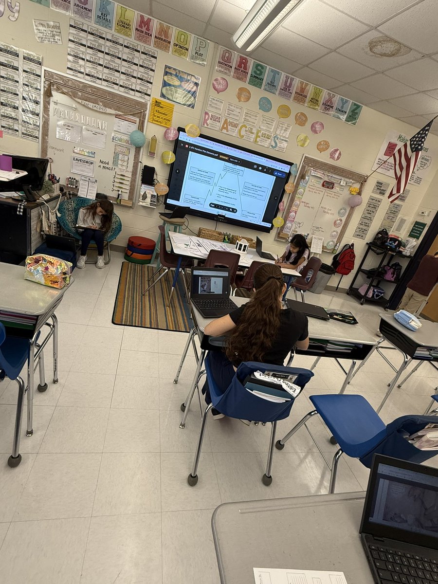 Robin Bayer tweet media