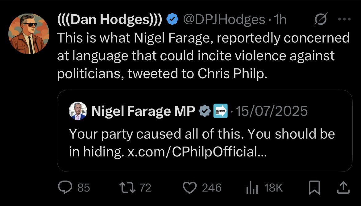 MarinaPurkiss's tweet image. Hmm…