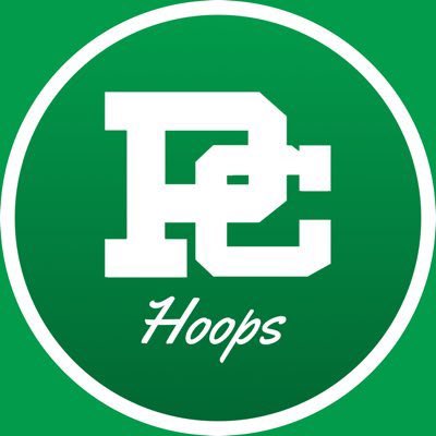 Fab Hoops (@fabhoopss) on Twitter photo CCL Season Preview: <a href="/ProviBasketball/">Providence Catholic Basketball</a>
Key Players:
2026 G Cade Styrsky
2026 F Luke Rost
2027 G Eli Phillips
2027 F Curtis Stubbs
2028 G Eniya Kelechi
2028 G Jay Wyett
2029 G Chadwick Williams
2029 G AJ Williams CCL Season Preview: <a href="/ProviBasketball/">Providence Catholic Basketball</a>
Key Players:
2026 G Cade Styrsky
2026 F Luke Rost
2027 G Eli Phillips
2027 F Curtis Stubbs
2028 G Eniya Kelechi
2028 G Jay Wyett
2029 G Chadwick Williams
2029 G AJ Williams