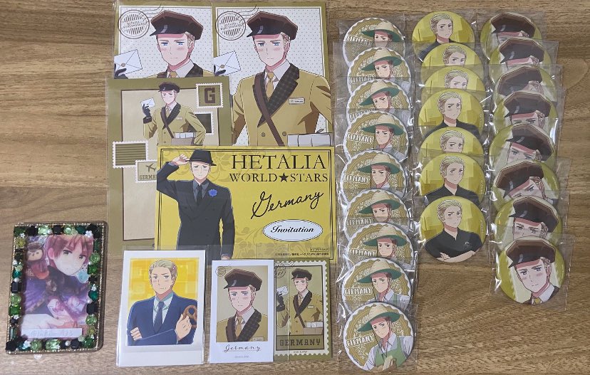 ユキムラ tweet media