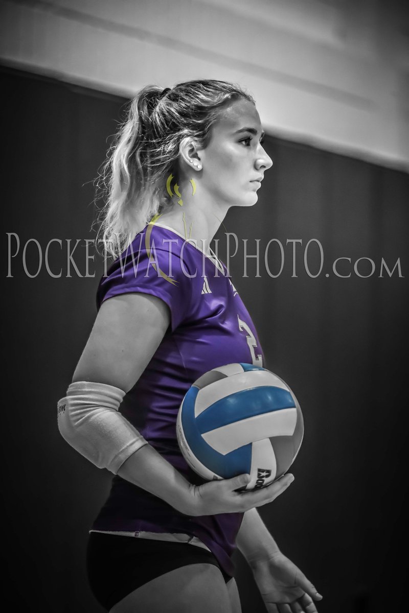 PocketWPhoto's tweet photo. GALLERY # 1,227: Rochester Lourdes at Cannon Falls is up! https://t.co/HODdJDTIBI https://t.co/LJfyGCEpgz