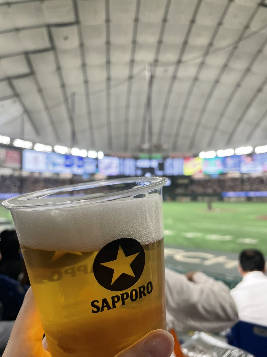 Syu_hybrid's tweet photo. 🐼💗⚾️ https://t.co/LfoaGIeIcR