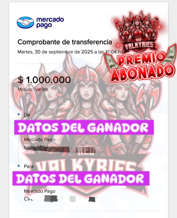SoleCeleOk's tweet photo. https://t.co/muM8isS4mM

Soy cajera de casino. Si qeres ser ganador escribe a mi wsp. 
Mi panel está dando increíbles premios 💥 https://t.co/v5QmLHAbDb