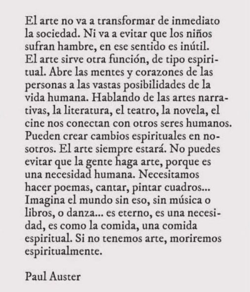 Talia Marcela (@taliamarcela) on Twitter photo 