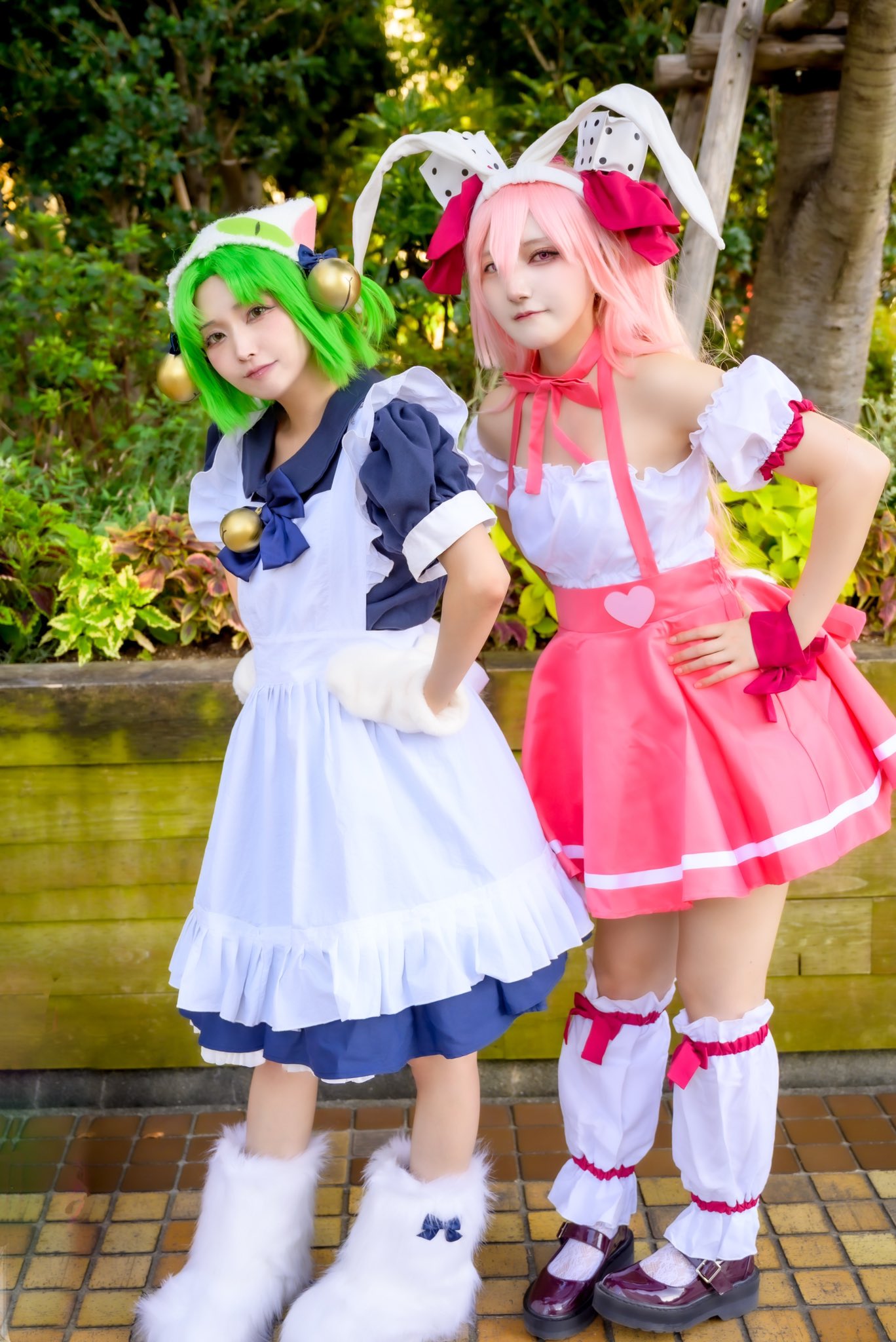 🍯蜂ミツ苺🍓撮影などの予定は11月からOK☀️☀️ (@ichigo_832) / X