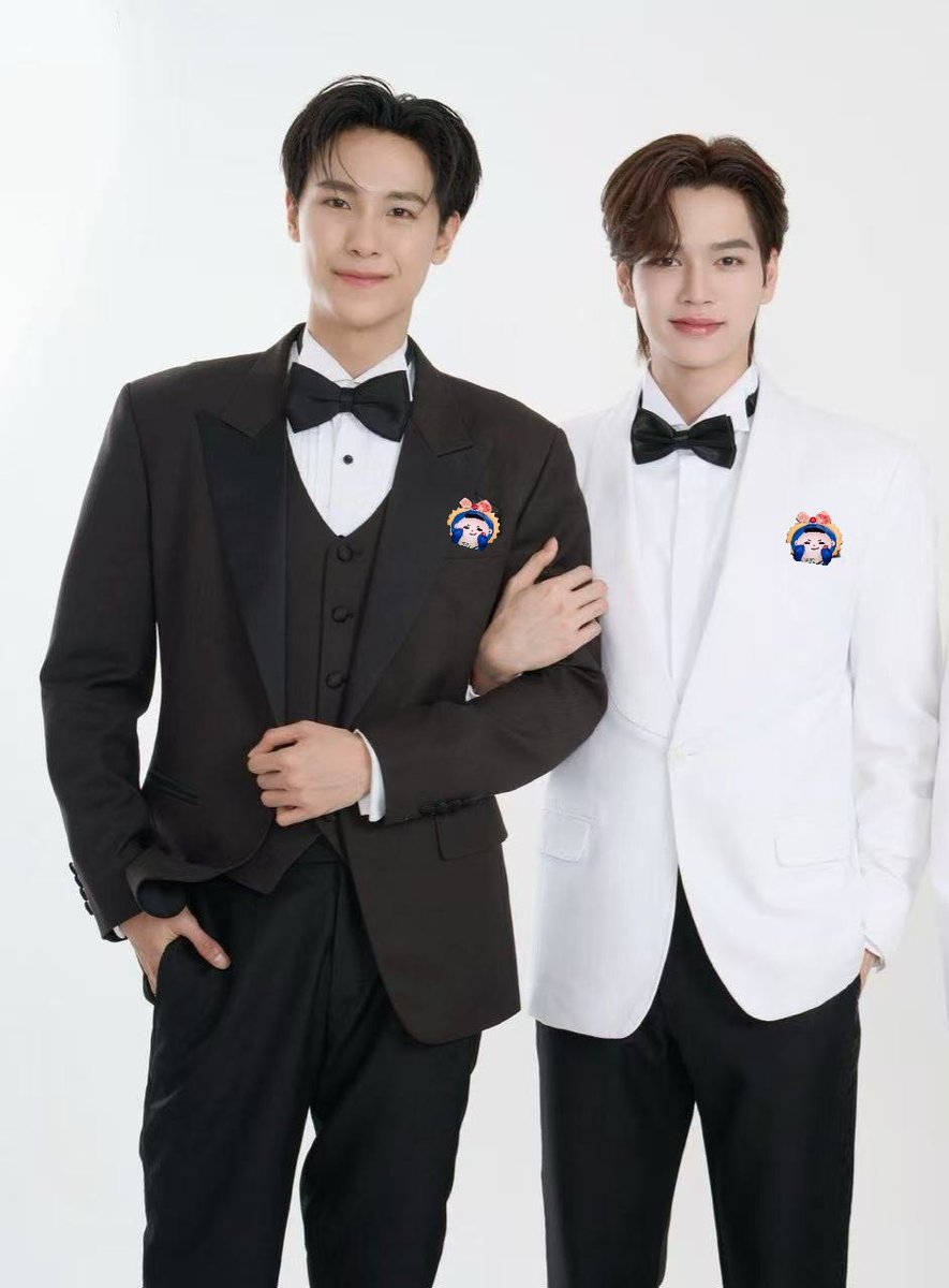 Pri_Zhangz's tweet photo. @jummo__gmmtv ตัวจริงแล้ว Mo อยู่ในใจของ daddy และ dada นะ
#MyRomanceScammer 
#JuniorMark #JUMMO #junniorrs #markjrtn https://t.co/SywUQo7idB