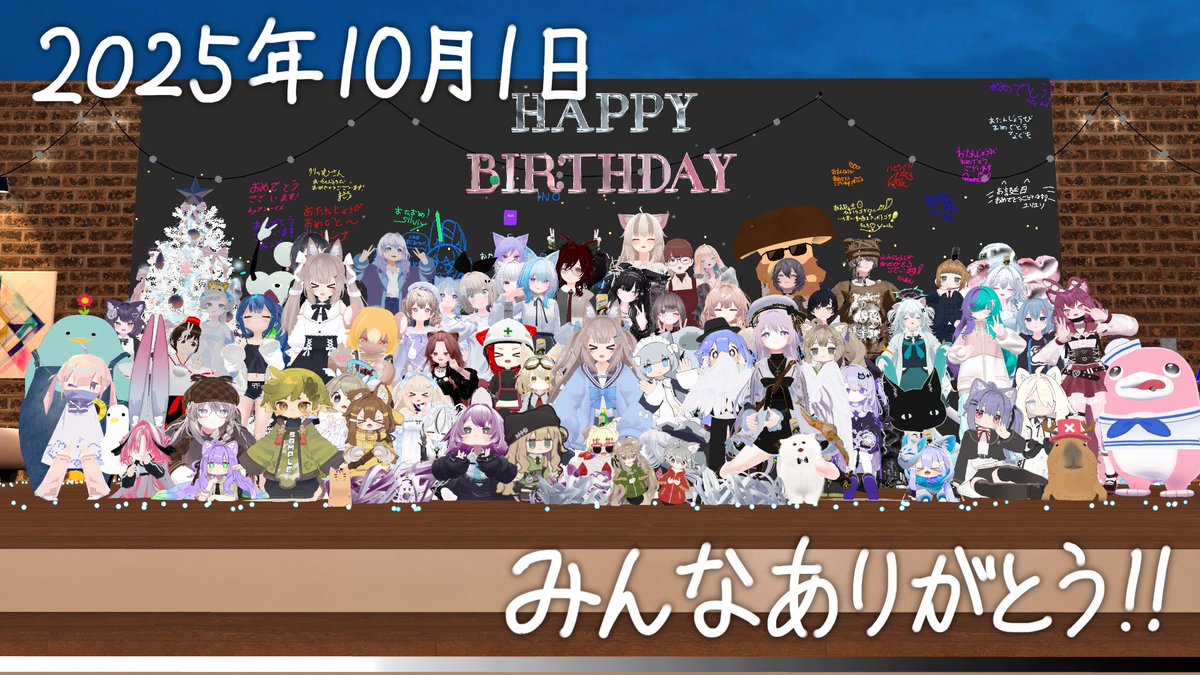 リリさま　専用です⭐︎ ririさま専用✨ RiRiさま専用 2 仮面ライダーzx #仮面ライダー