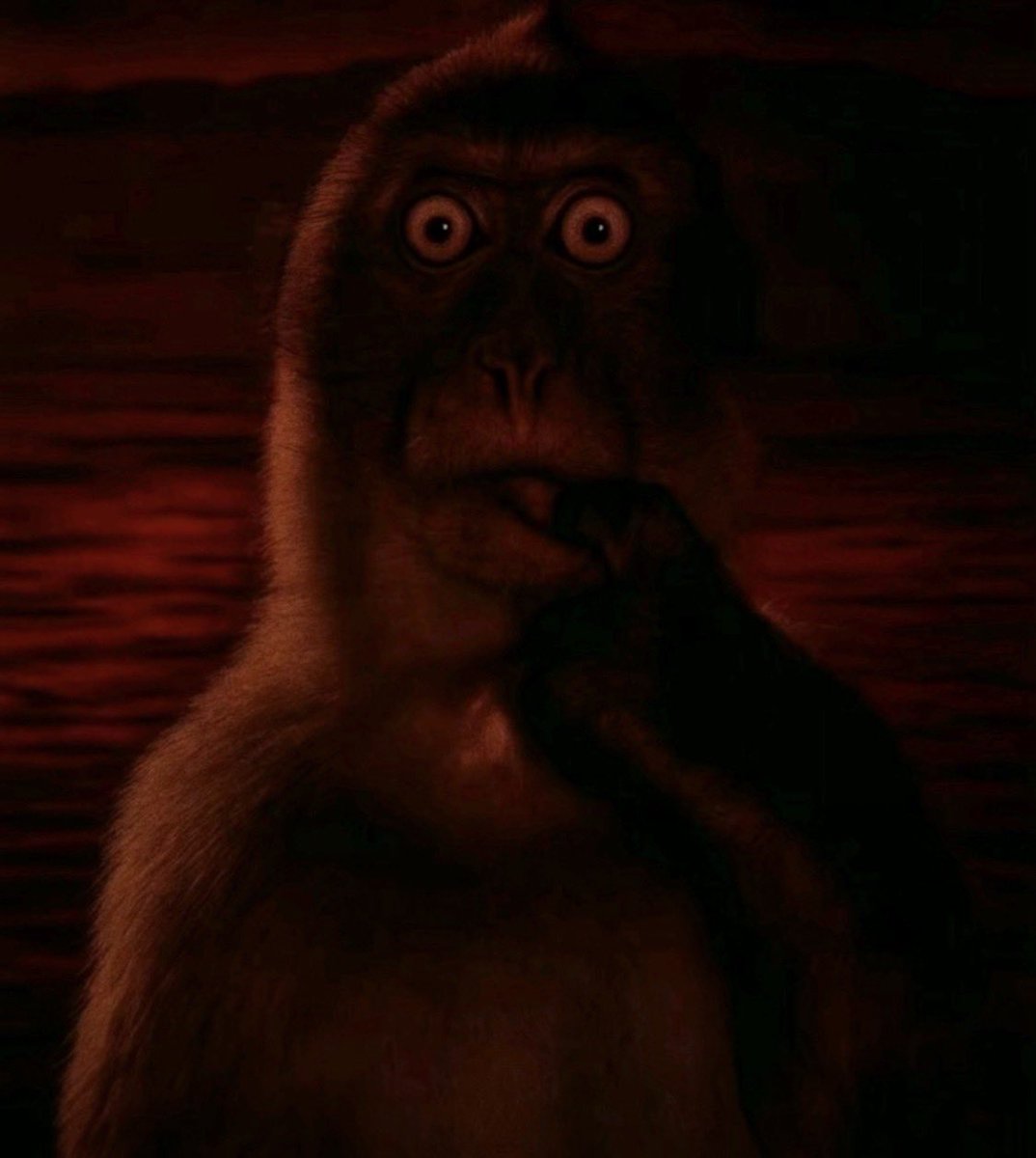 Need…my..joker….