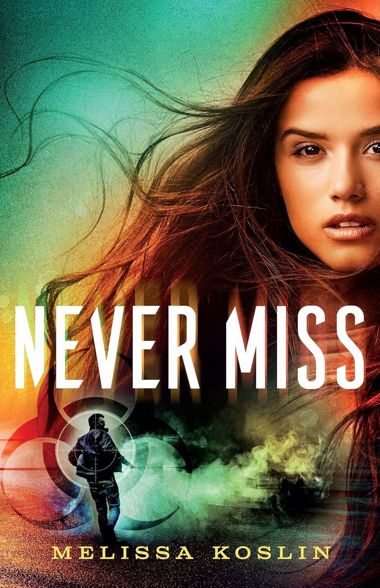 $0.99 | Never Miss Kindle Edition
by Melissa Koslin 
amzn.to/4mPk7OR 
#kindledelas #ad

<a href="/MelissaKoslin/">Melissa Koslin author</a>