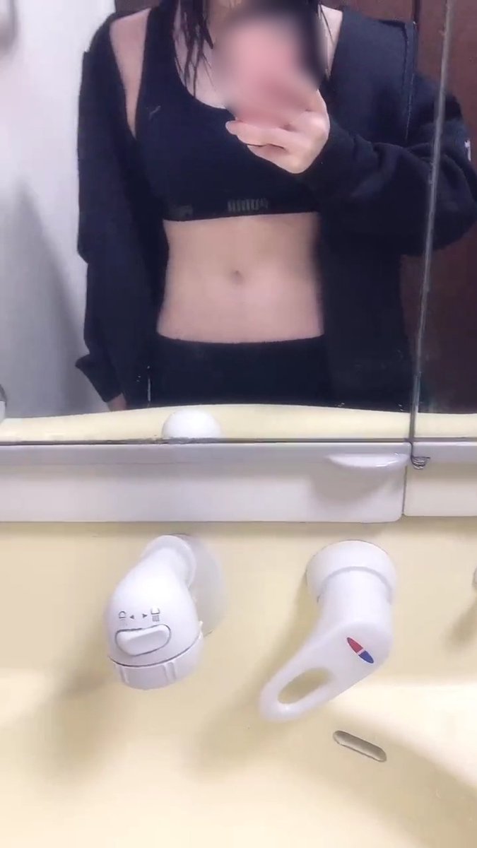 agrsaurabh's tweet image. #裏アカ女子  #いいねでDM
#裏アカ男子と繫がりたい