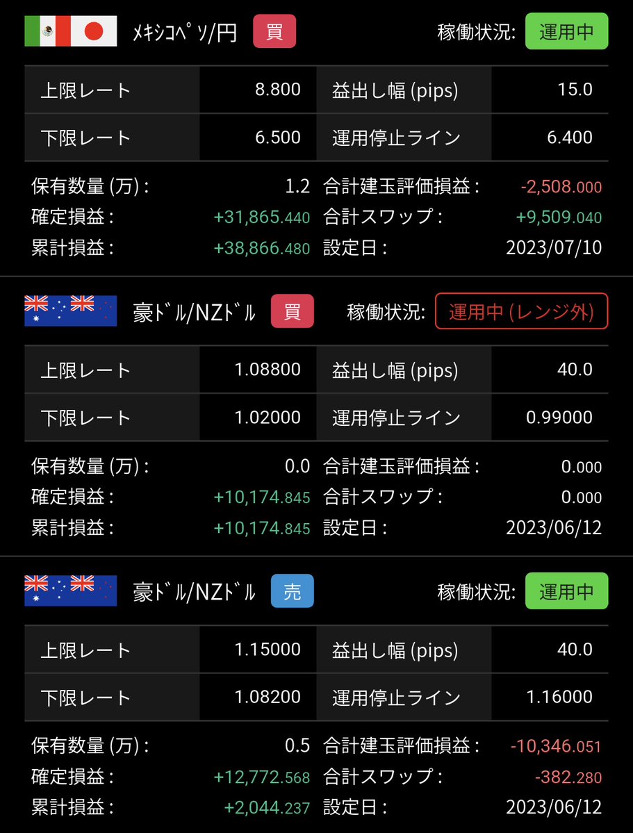 【D27.C29.C98】xixiネもち様リクエスト出品 Amazon | Boost Monkey 交換用コネクター Bosch 4.2 LSU ワイド