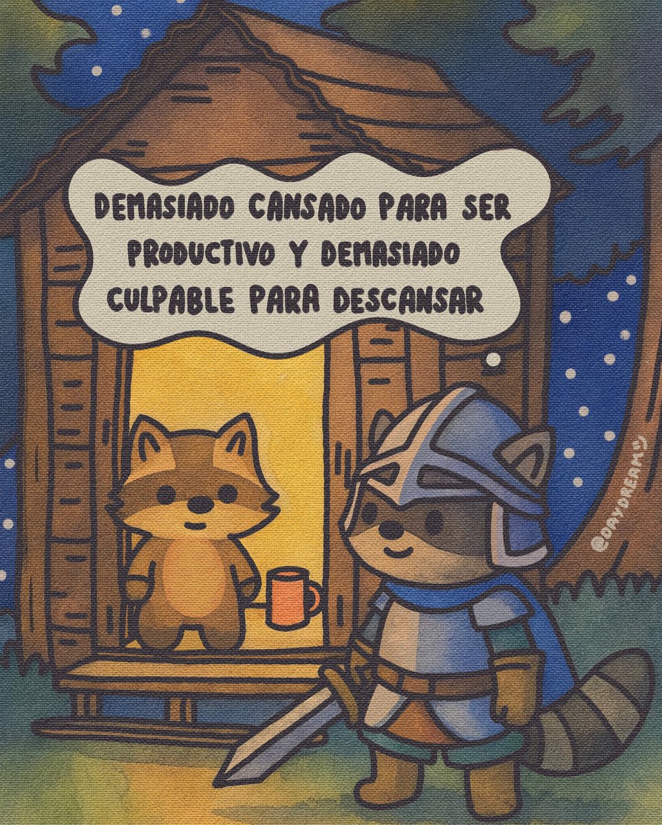 DAYDREAM ツ (@daydreamdrawing) on Twitter photo 