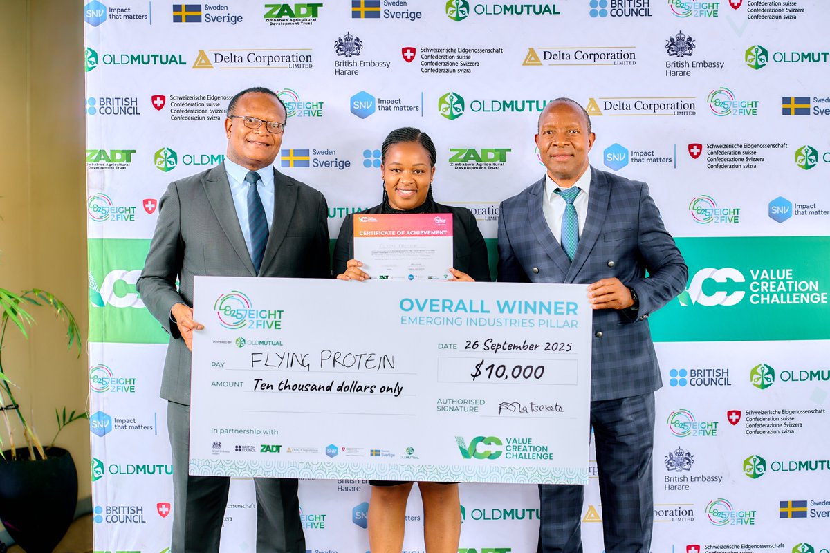 eight2fivehub tweet media