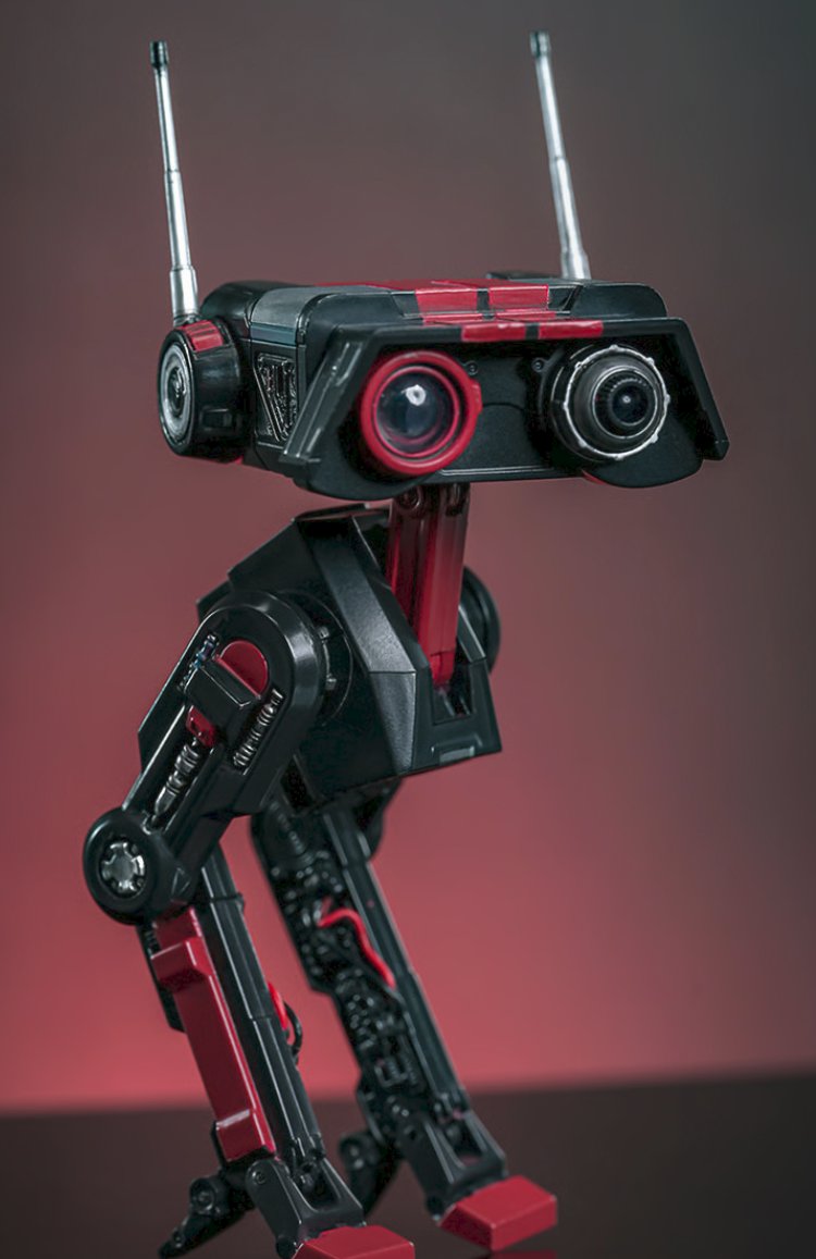 theastralj's tweet image. September 30 / October 1