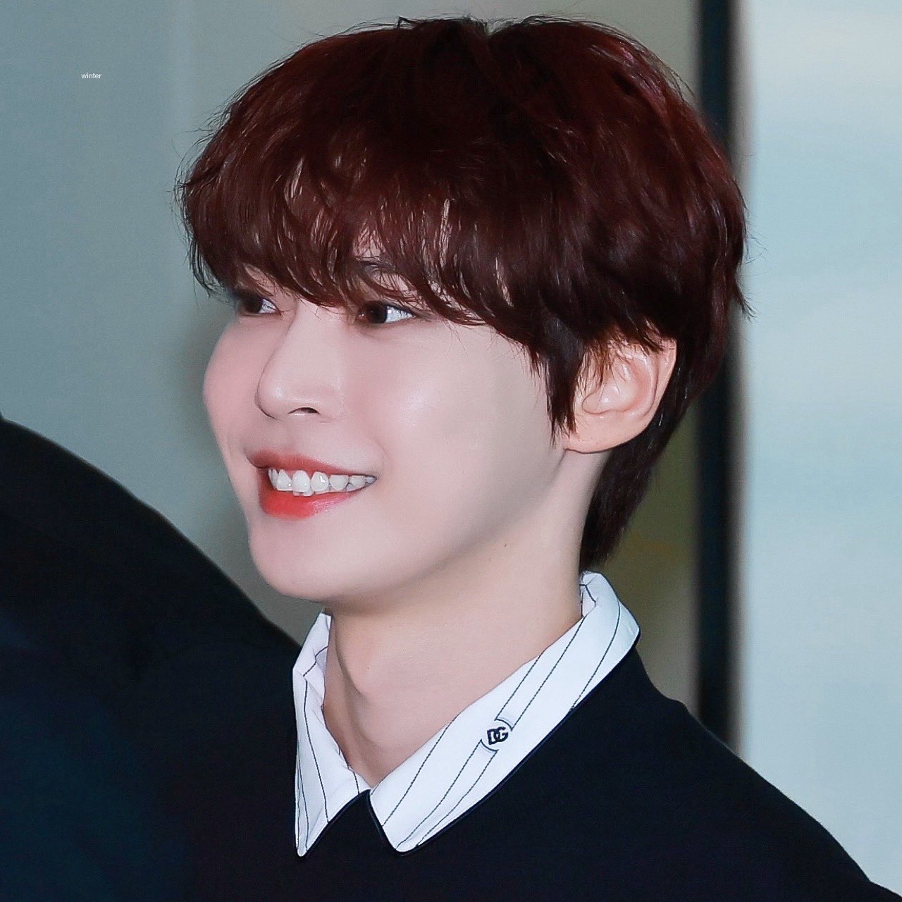 𝙬𝙞𝙣𝙩𝙚𝙧 on X: 