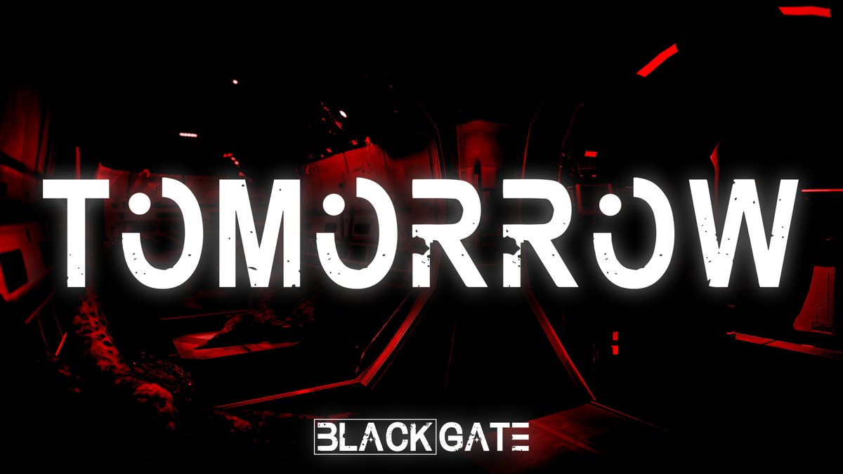 Fun Train tweet media