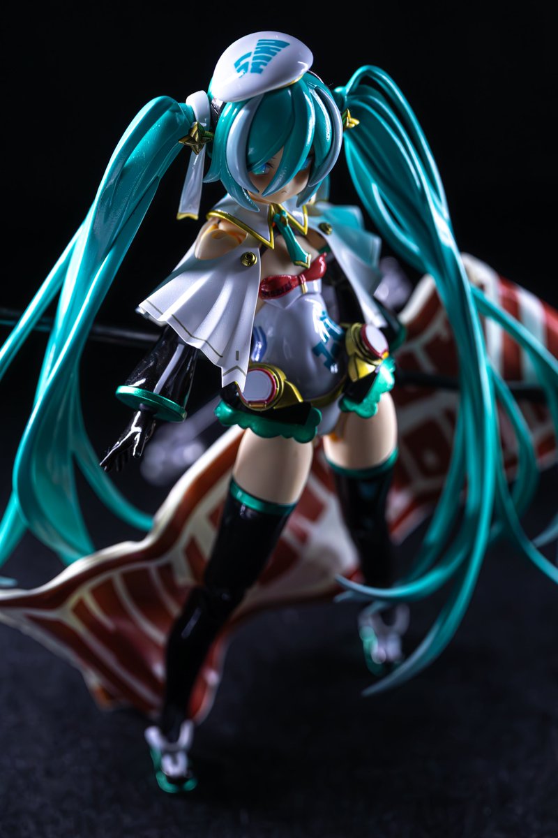 羊毛フェルト☆星屑集め部隊(サバ白さん) 羊毛フェルト☆星屑集め部隊(茶白さん)特大サイズ