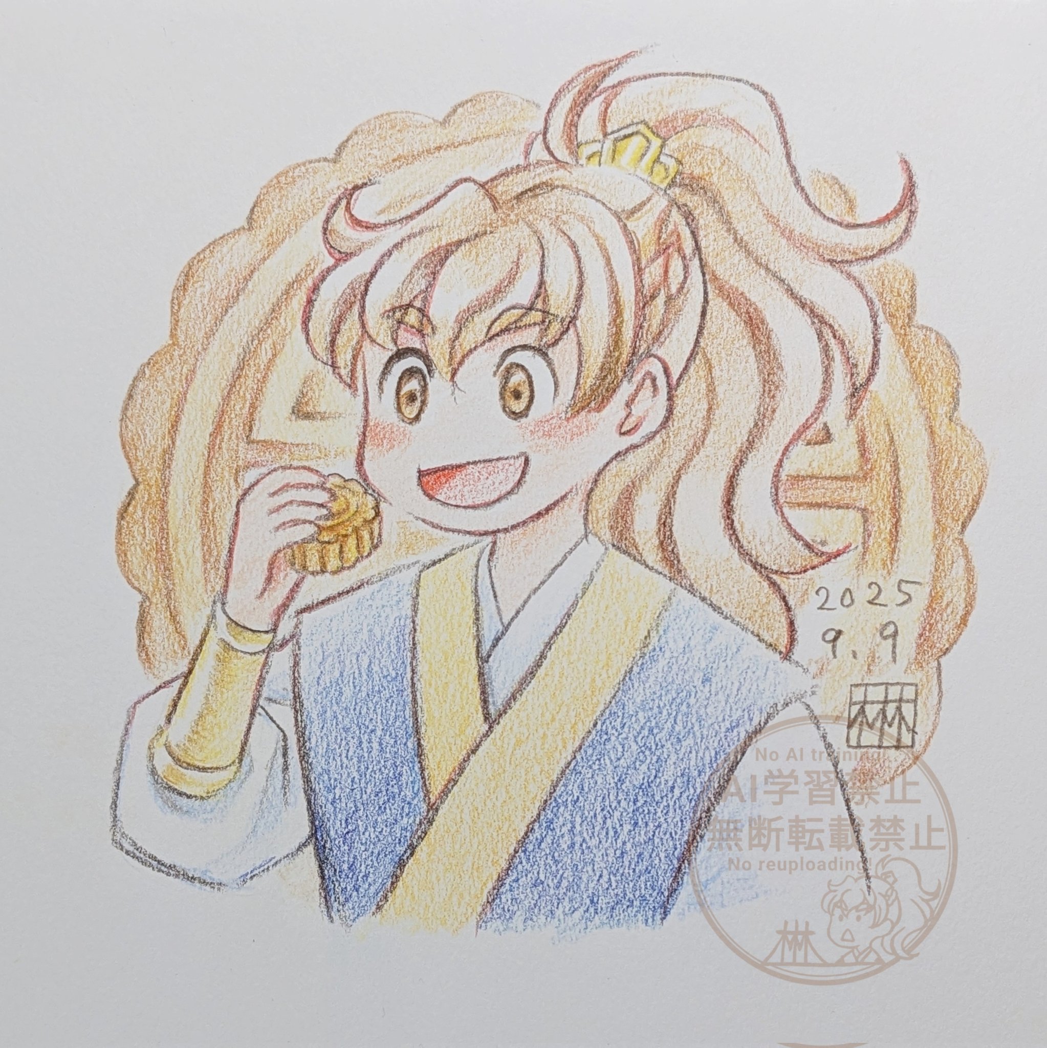 木林屋 on X: 