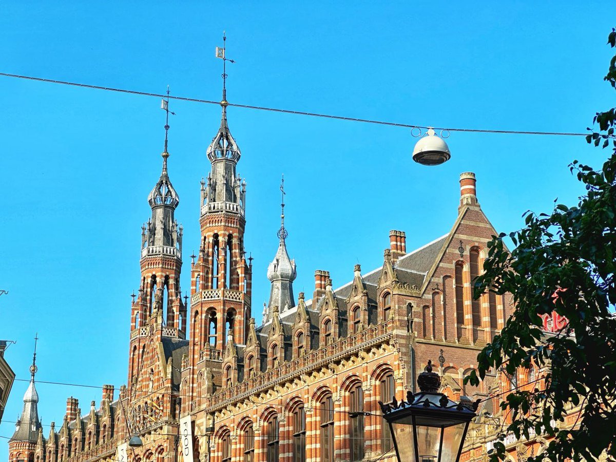 uyuyanpanda09's tweet image. 