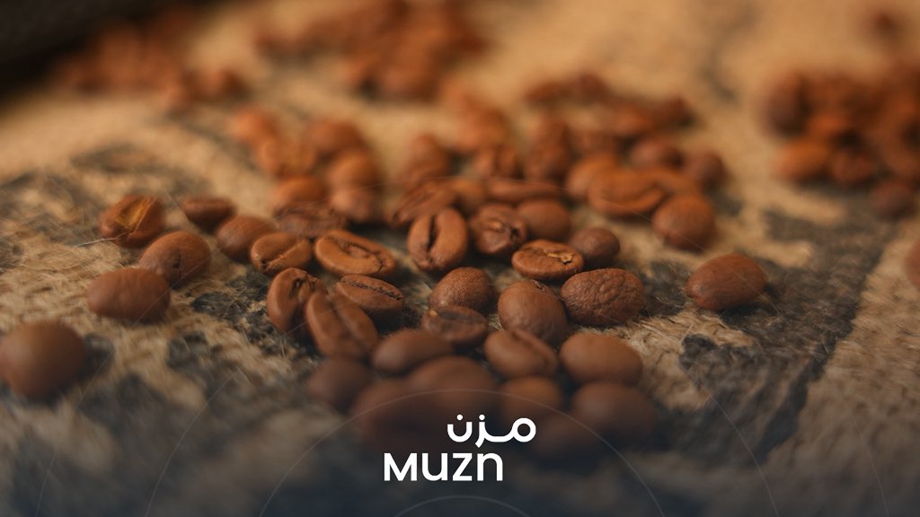 مزن | Muzn tweet media