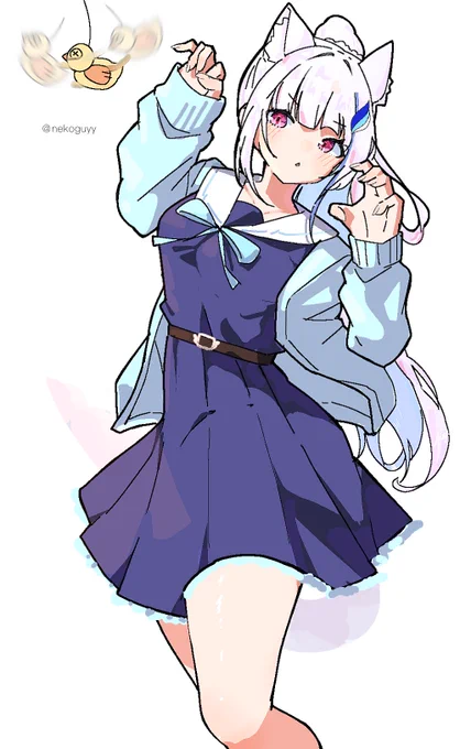 こっちでお願いします