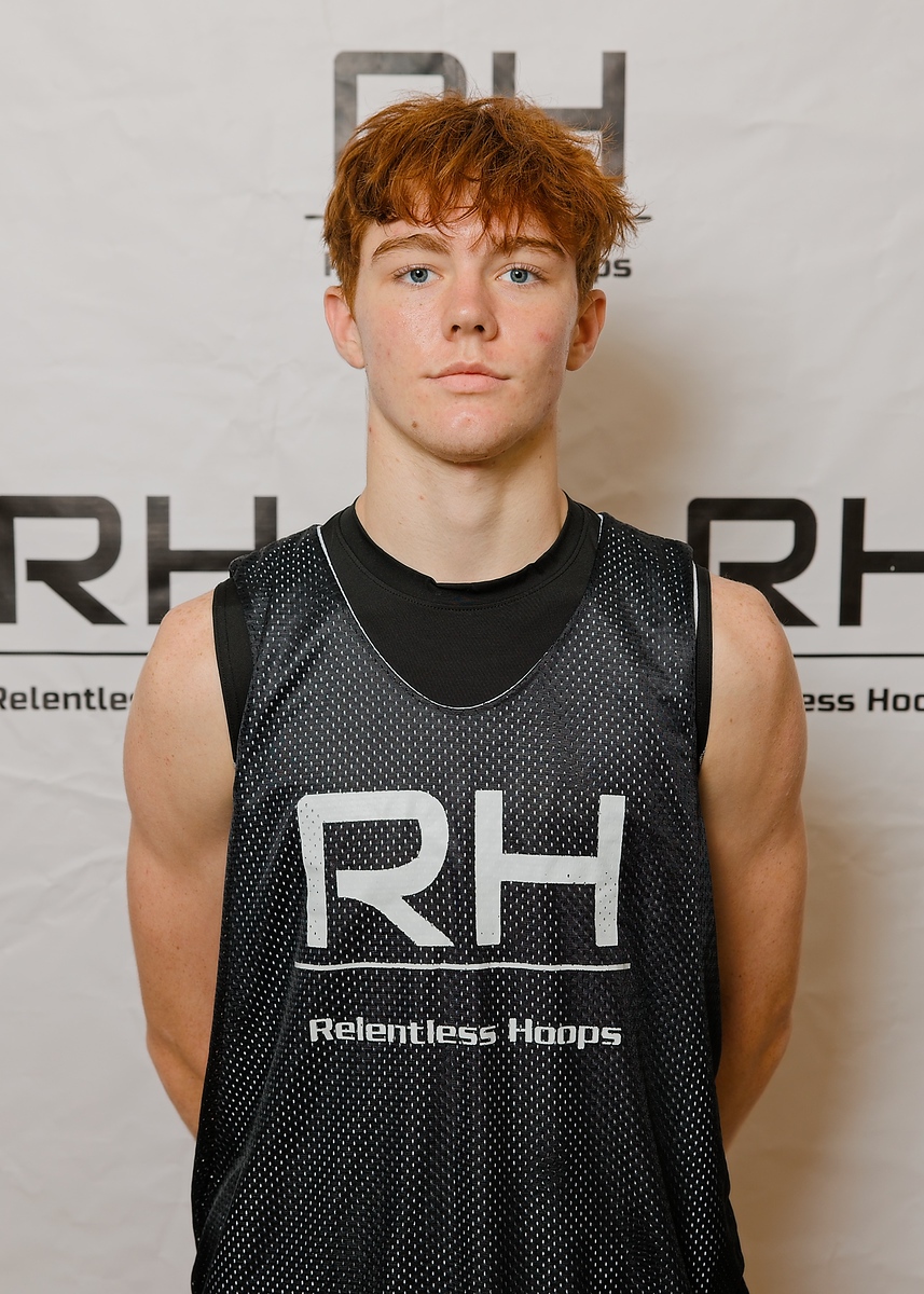 _joshtec's tweet photo. '26 G Mantas Paldauskas (@MPaldauskas) drew a lot of attention on Saturday at @Relentless_Hoop. He has a well-rounded game. Athletic, smart, good defensive effort, hits shots. Definitely used the platform to generate buzz. 

READ: https://t.co/Sy4LKM0SwW https://t.co/CZOgxdxdLw