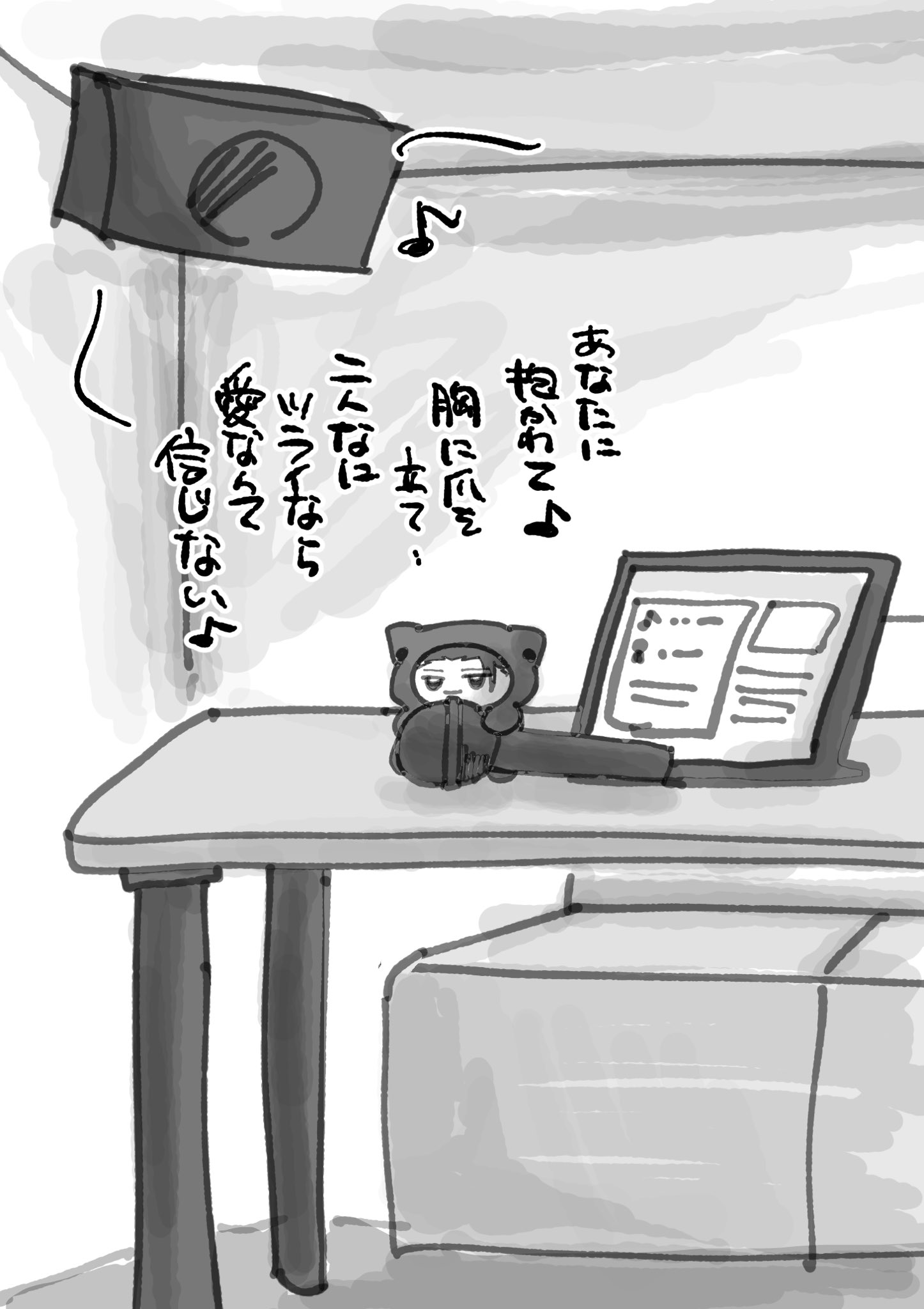 夏水仙・三種のすみれ・バイモのご確認です♫ b 東4コ04a (@roxan572) / X
