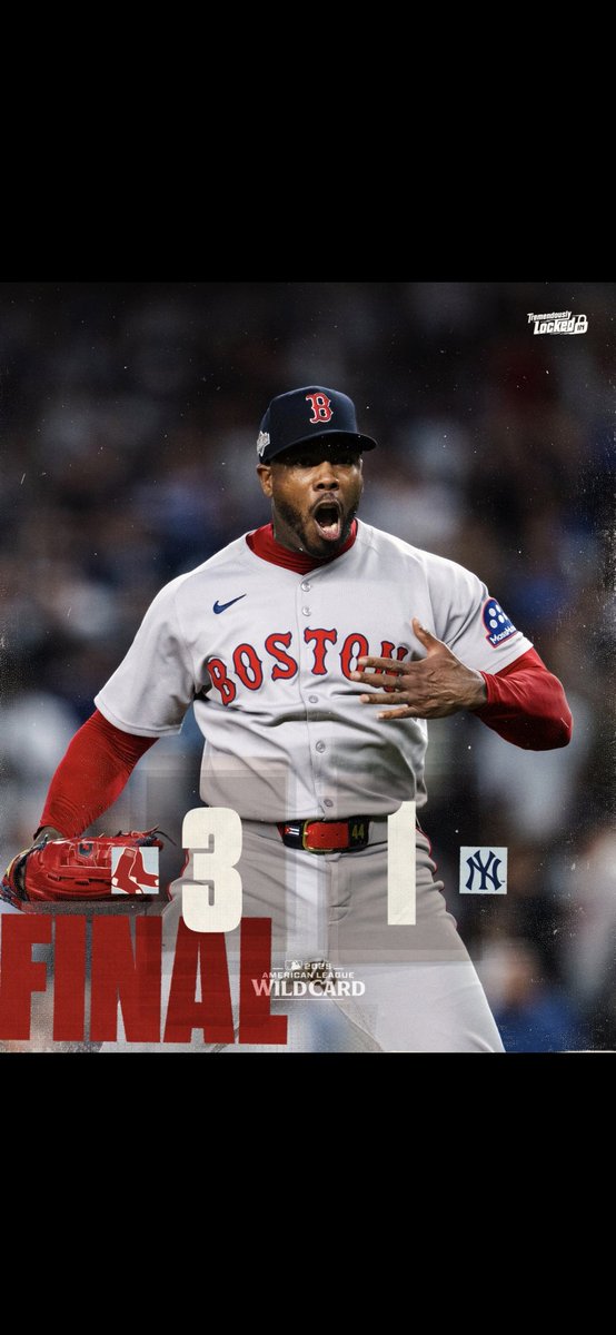 Before and after. Tremendously locked in. 🔒 <a href="/RedSox/">Red Sox</a> <a href="/ladyredsoxxx/">lady red sox</a> <a href="/BostonStrong_34/">Boston Strong</a>