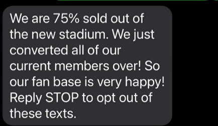 Paul Kuharsky tweet media