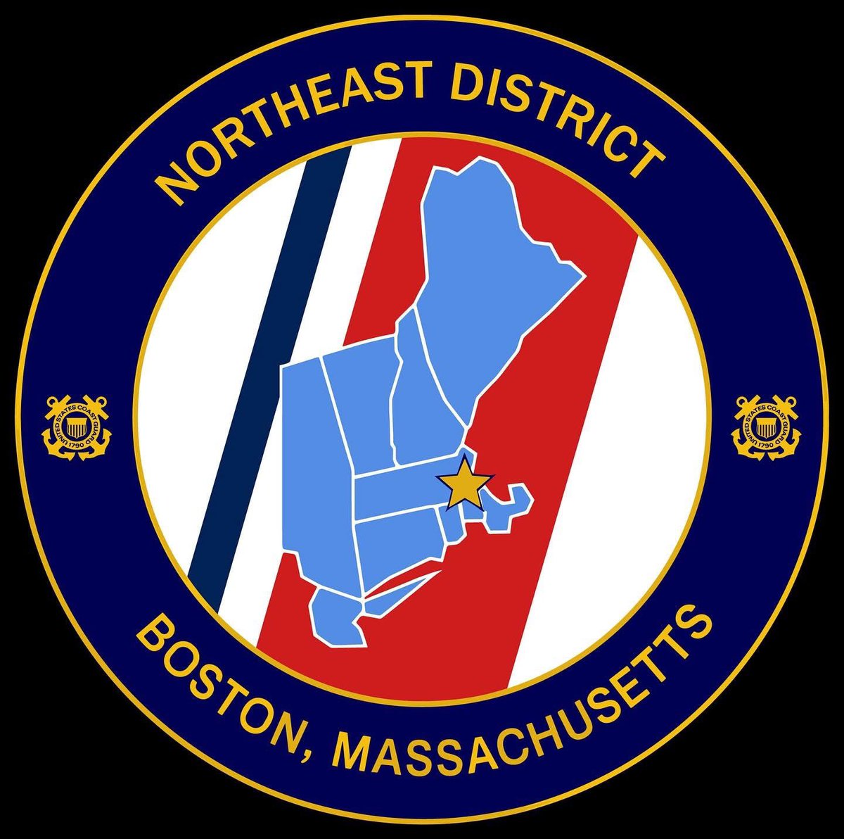 NOTICE: DUE TO THE LAPSE IN FEDERAL FUNDING, INFORMATION ON THIS SOCIAL MEDIA SITE WILL NOT BE ACTIVELY MANAGED.