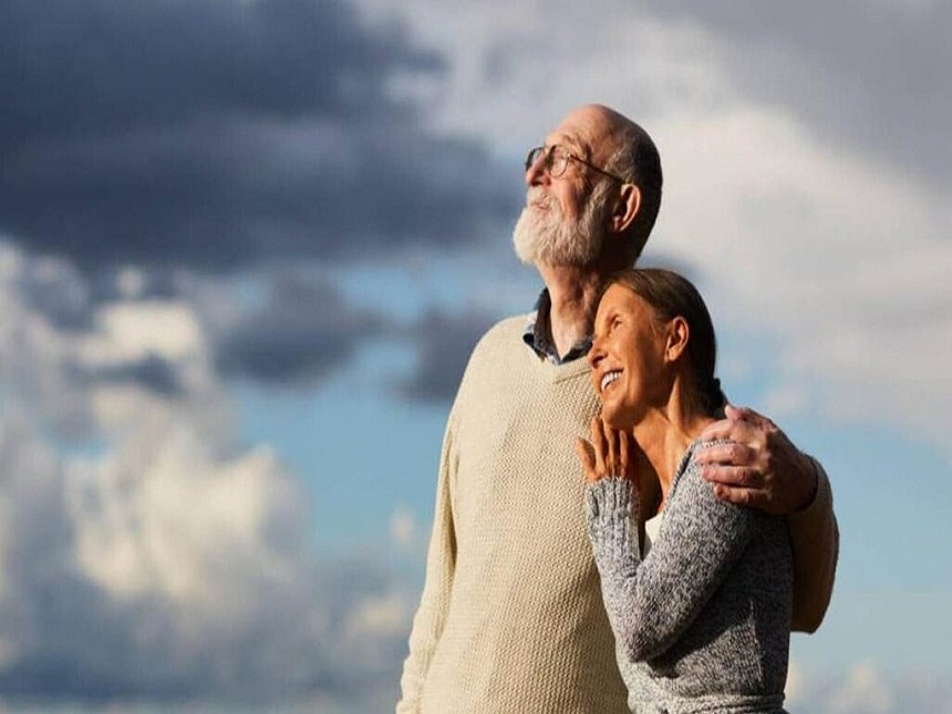 NotiClipve's tweet photo. Expertos afirman que vivir 150 años será posible gracias a la biotecnología https://t.co/36lgi6zE4W https://t.co/iA6uaLYbcL
