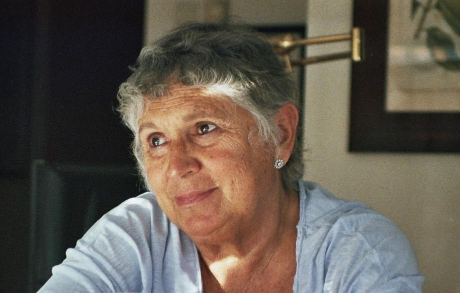 Desde la SEIP lamentamos el fallecimiento de la Dra. Concepción Figueras Nadal, referente en Patología Infecciosa e Inmunodeficiencias Pediátricas en el Hospital Vall d’Hebron, y nos sumamos al reconocimiento expresado por el Dr. Pere Soler. 👉 short-url.org/1bPpA