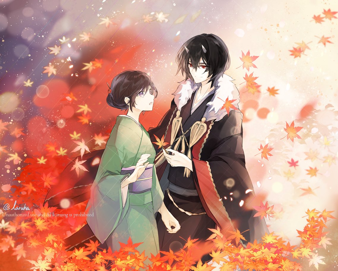 ましろ@5巻発売中 (@pimashiro) / Posts / X