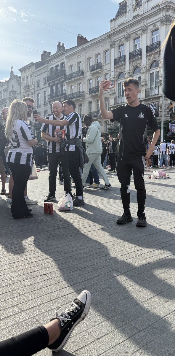 Simadoũzi 🦩🦩🦩 tweet media