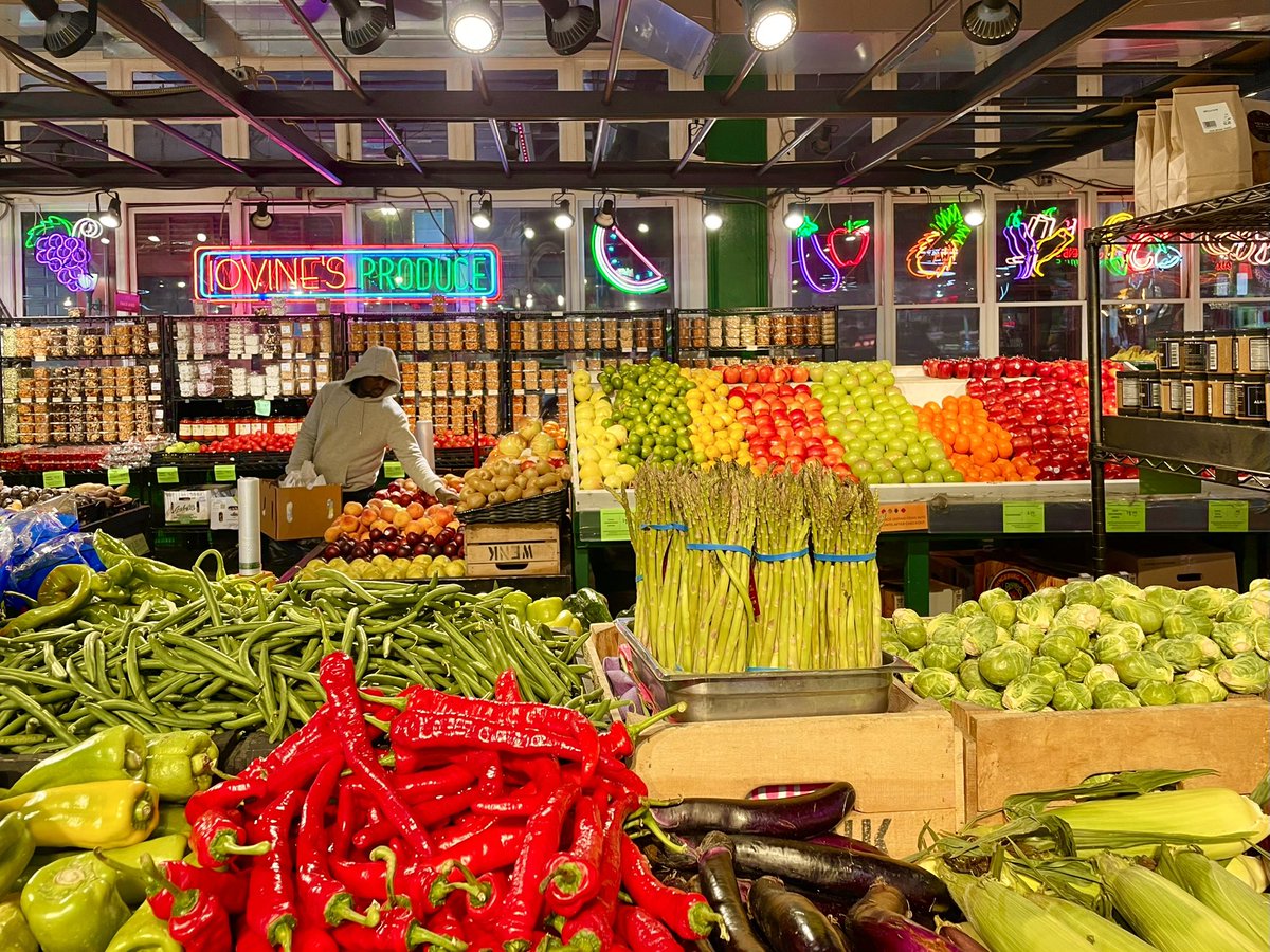 Sean Duffy tweet media