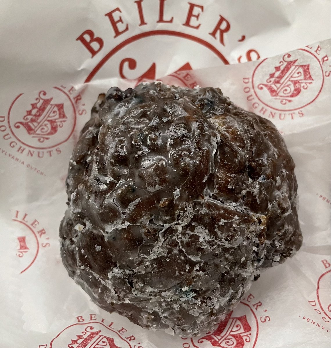 Sean Duffy tweet media