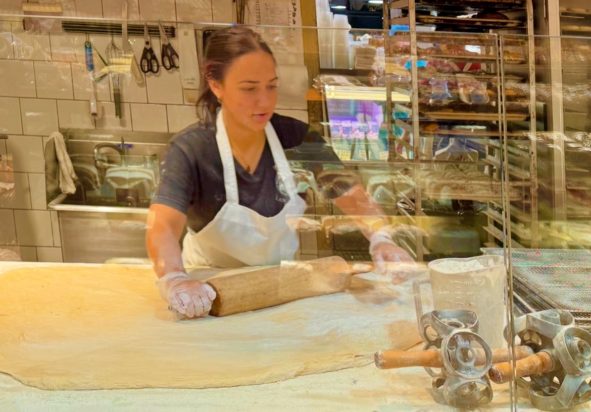 Sean Duffy tweet media