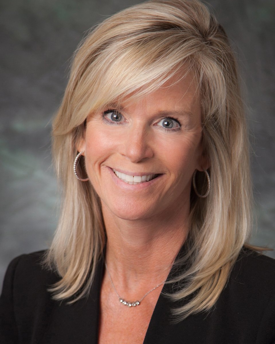 MBAMortgage's tweet photo. ⭐ After more than a decade of visionary leadership at MBA, Marcia Davies, COO and founder of mPower, will retire at the end of 2025. Her legacy, especially the creation of mPower, empowering 26,000+ women in real estate finance, will continue to inspire and shape our industry for years to come: https://t.co/DNOvgVbZsP