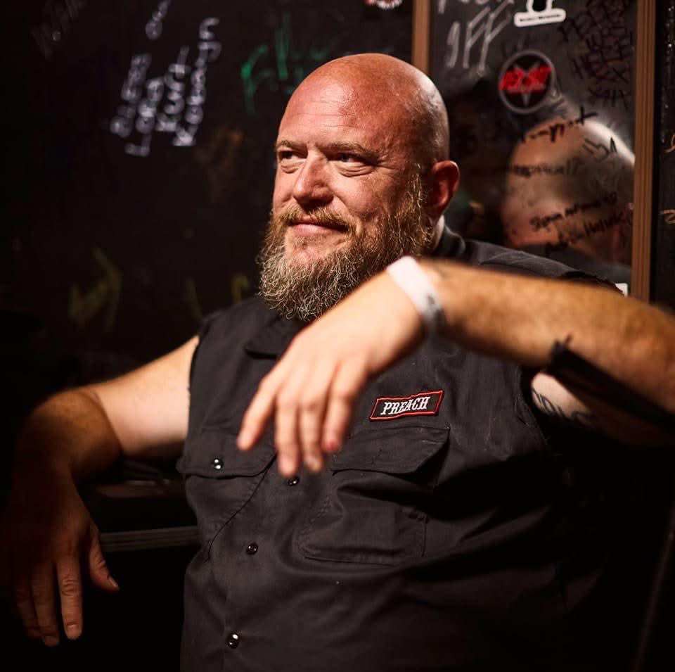 Silversel tweet media