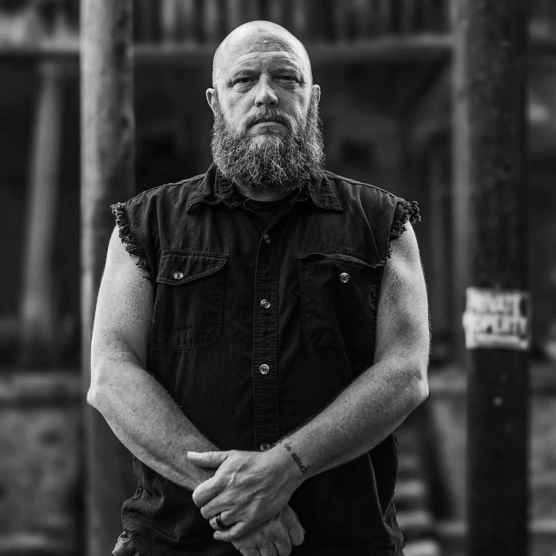 Silversel tweet media