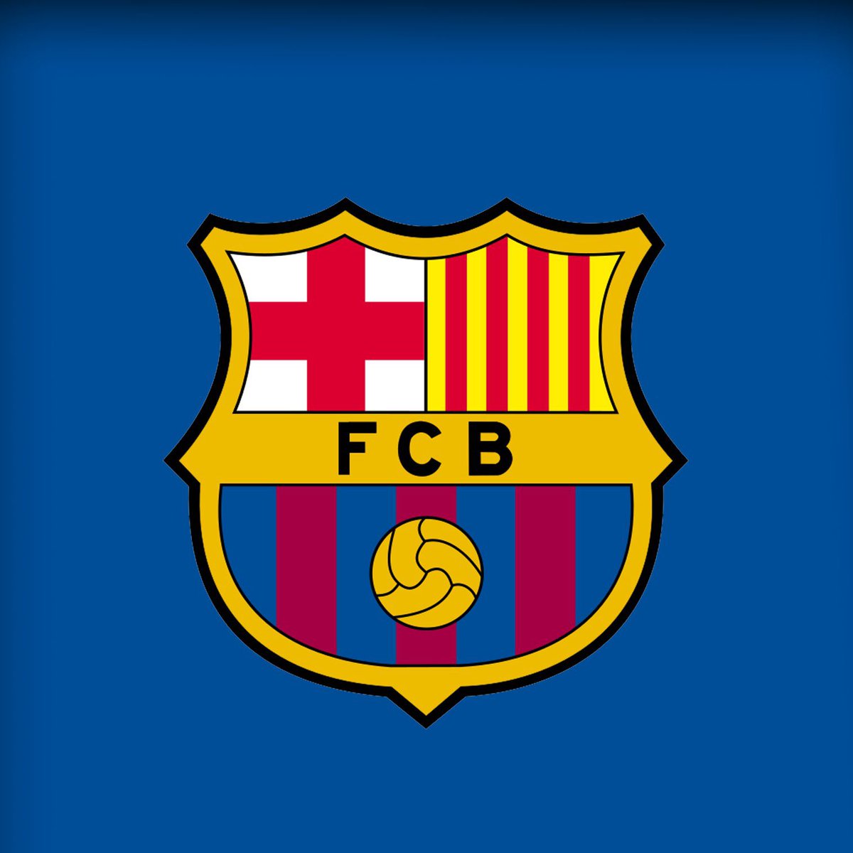 We Are Messi 🔟 tweet media